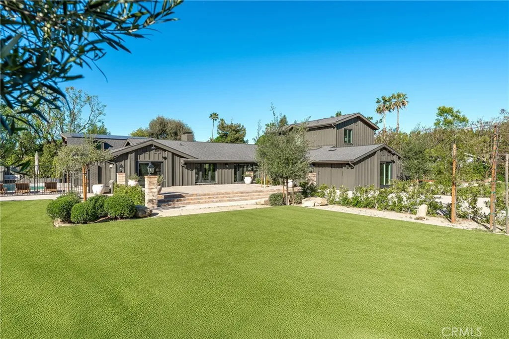 Additional image 7 of 23139 Erwin Street, Woodland Hills, CA 91367