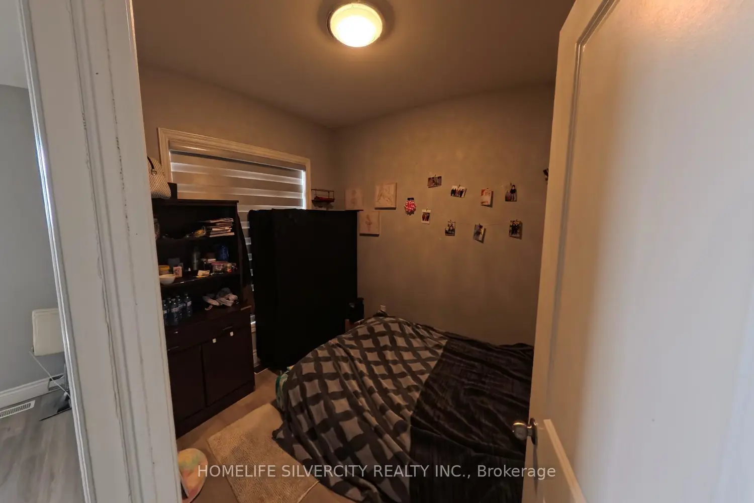 Additional image 15 of 550 Bonaventure Court