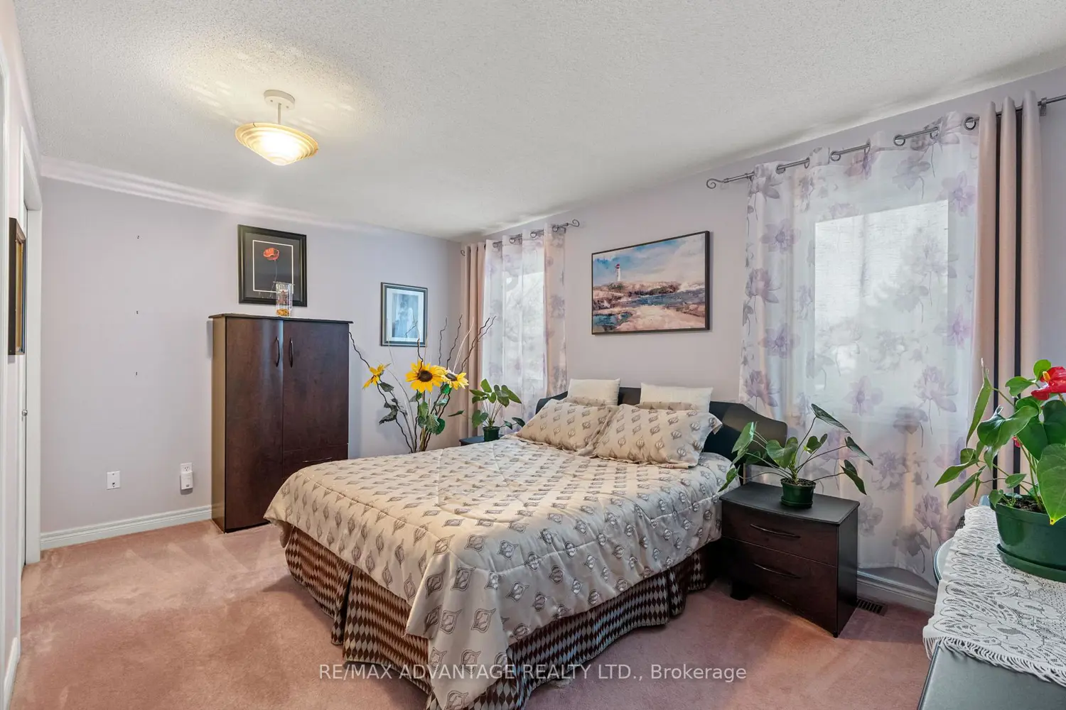 122 Barrydale Crescent photo 4