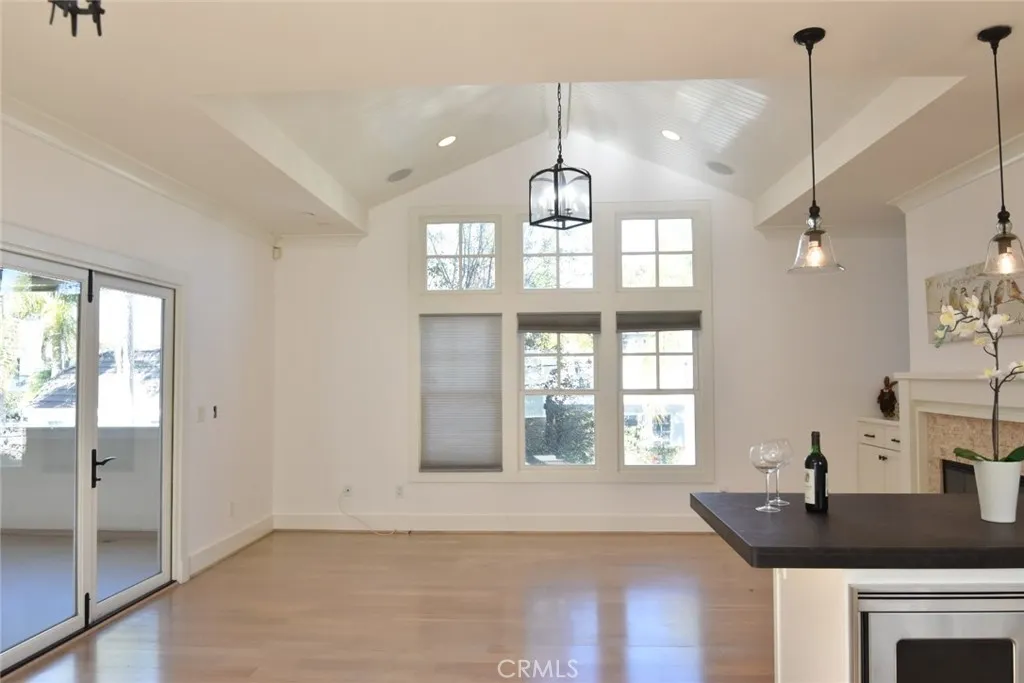 Additional image 43 of 2521 2nd Ave, Corona Del Mar, CA 92625