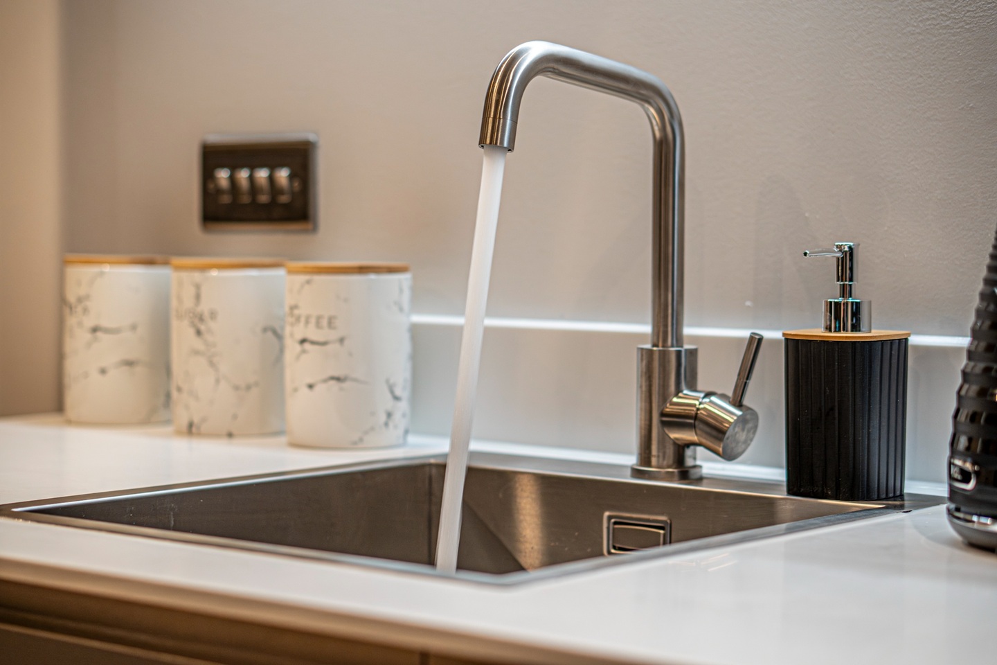 Additional image 7 of 2 Bed Flat, York Road, LS9, N1 7GU