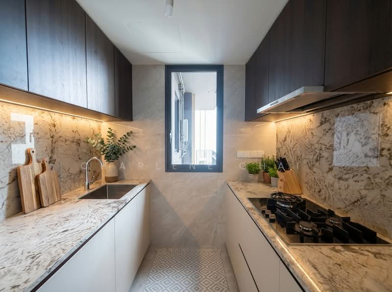 Additional image 2 of 94 Jalan Tembusu