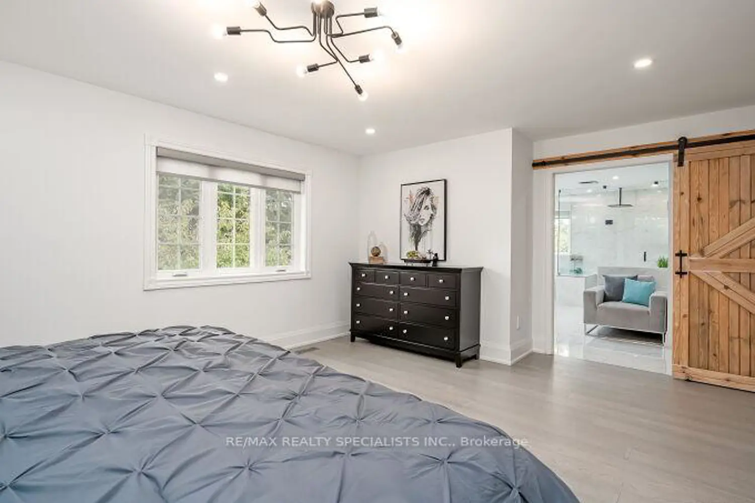 Additional image 8 of 7123 White Pine Court