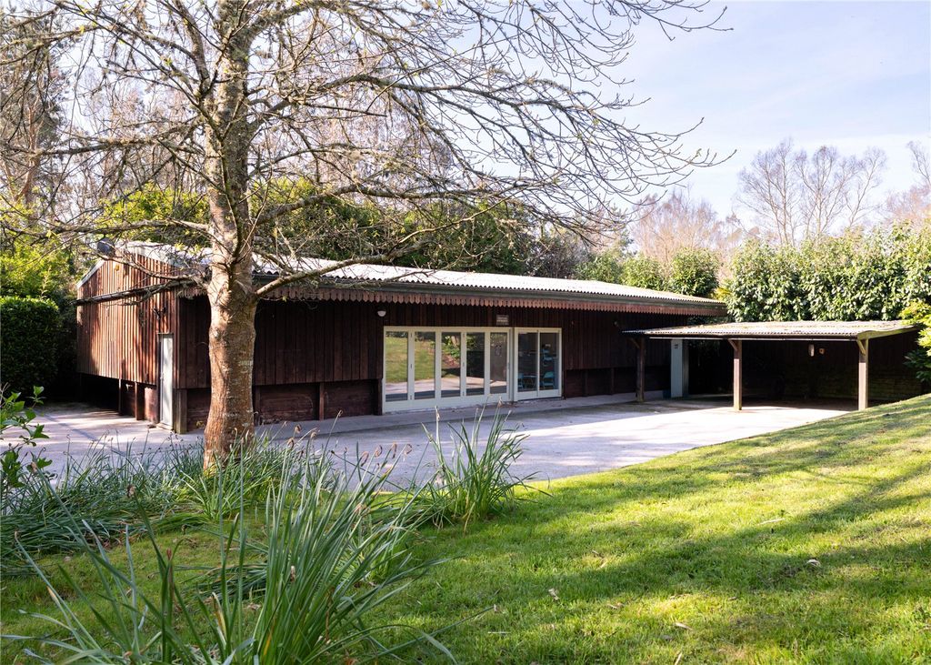 Additional image 41 of 17 bed detached house for saleChycowling, Carnon Downs, Truro, Cornwall TR3