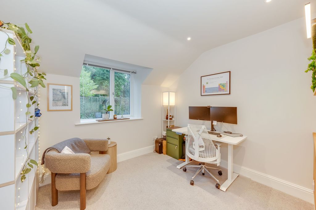 Additional image 28 of 4 bed detached house for saleManchester Road, Crosspool S10
