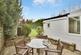 Additional image 26 of Breakmead, Welwyn Garden City