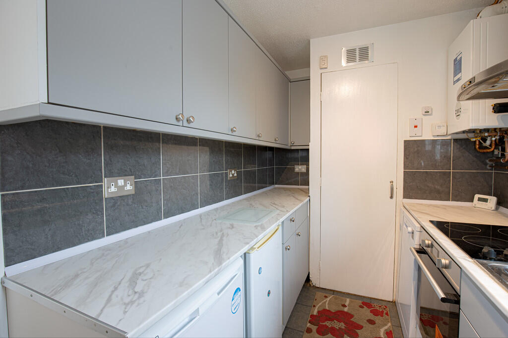 Additional image 9 of Lee Crescent, Bridge Of Don, Aberdeen