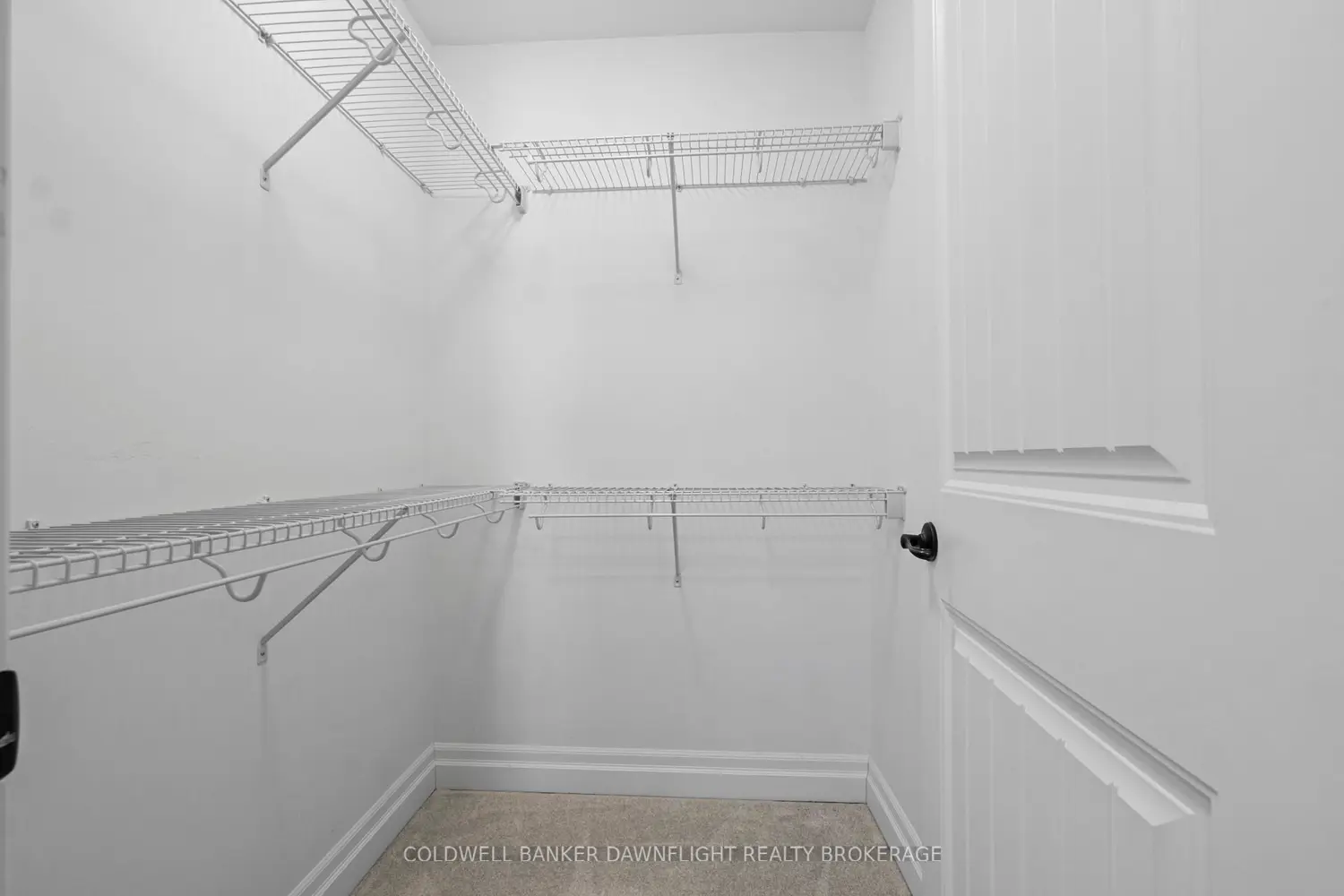Additional image 9 of 94 Redford Drive