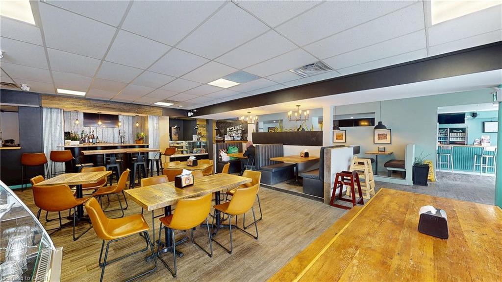 Additional image 2 of 1-581 Concession Street, Hamilton, ON, L8V 1B2