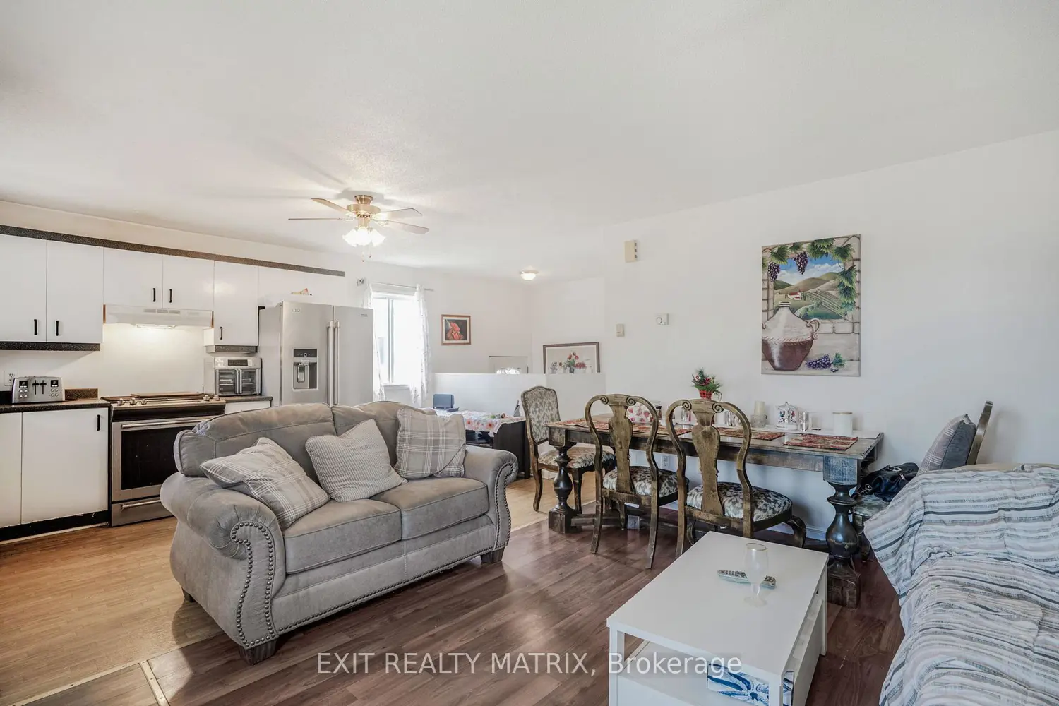 Additional image 13 of 1013 Jacynthe Street