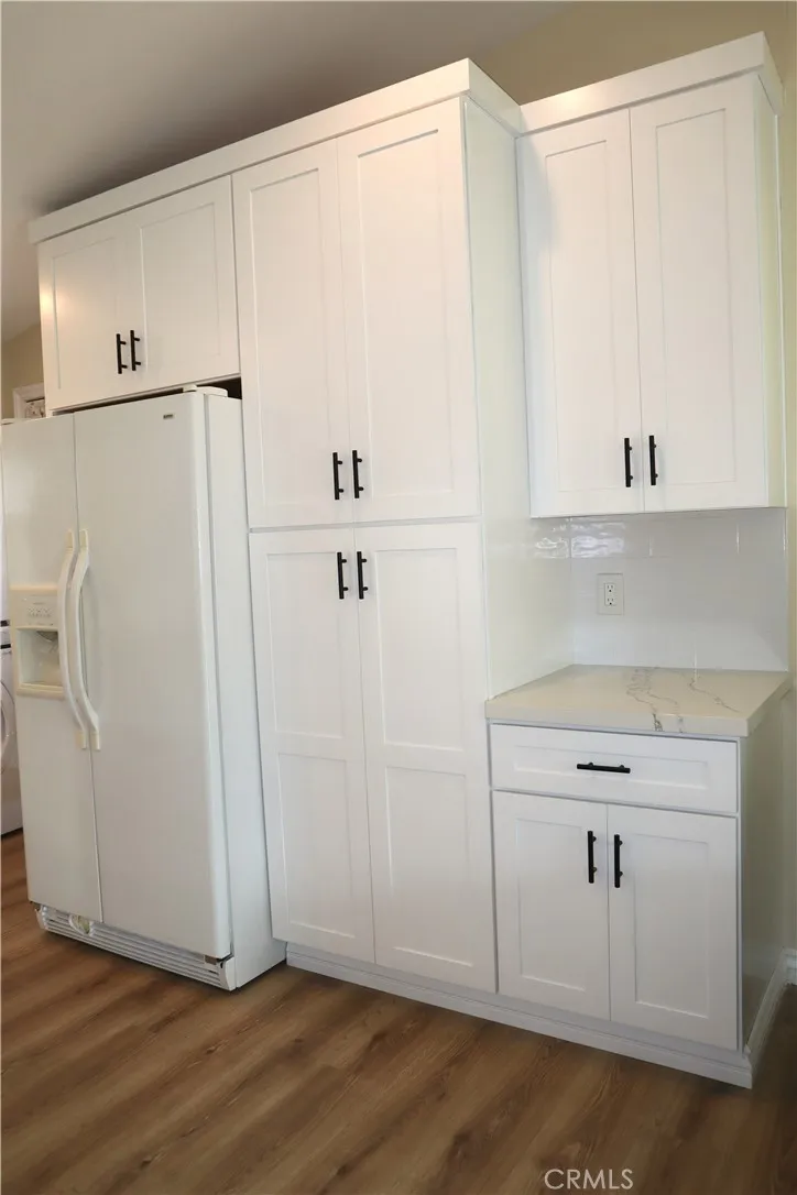 Additional image 38 of 456 Elmhurst Lane, Costa Mesa, CA 92626