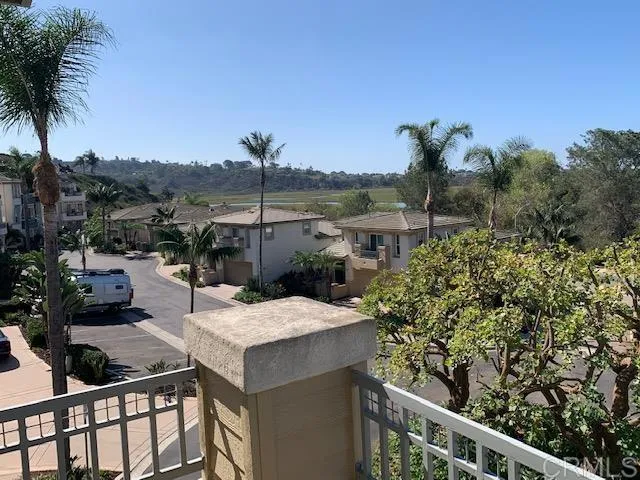 Additional image 35 of 2731 Mackinnon Ranch Rd, Encinitas, CA 92007