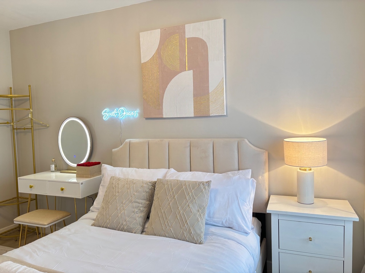 Additional image 3 of 2 Bed Flat, Bouverie Court, LS9, N1 7GU