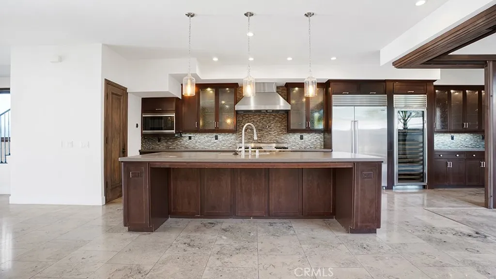 Additional image 12 of 243 Poppy Avenue, Corona Del Mar, CA 92625