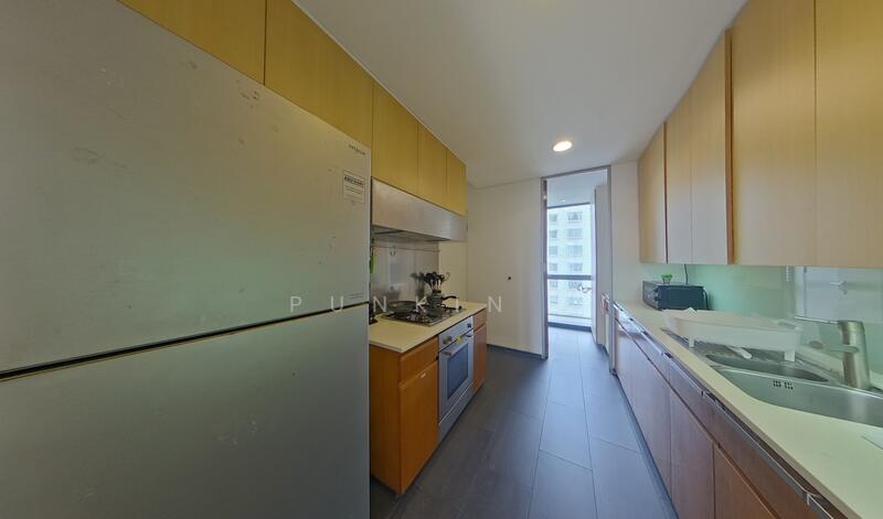 Additional image 9 of 1 Moulmein Rise