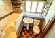 Additional image 34 of Owain Pugh's Cottage