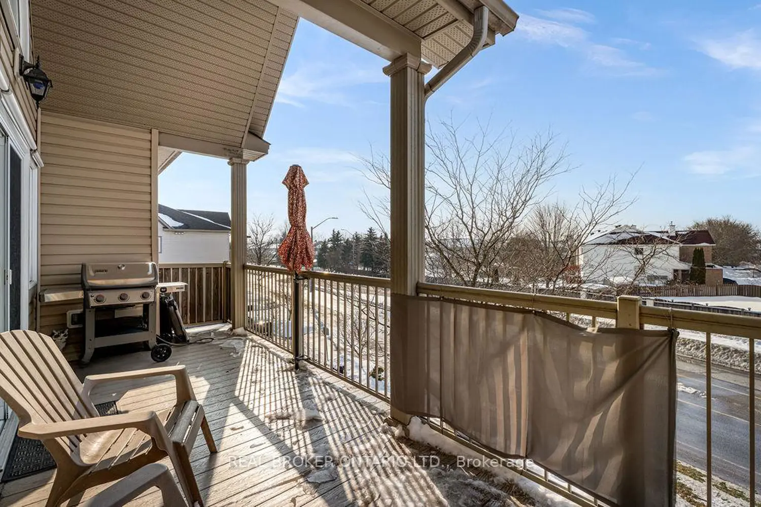 Additional image 17 of 165 Waterbridge Drive 10