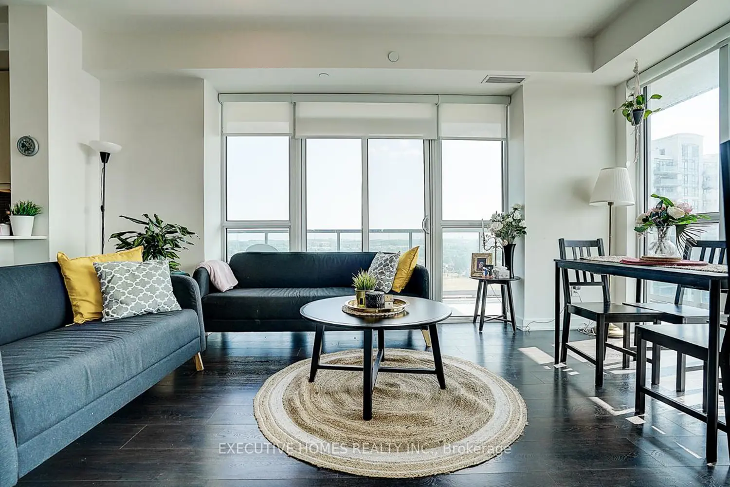 Additional image 10 of 4633 Glen Erin Drive #1109