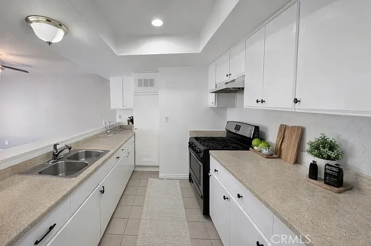 Additional image 9 of 322 W Avenue 38 Ave Unit G, Los Angeles, CA 90016