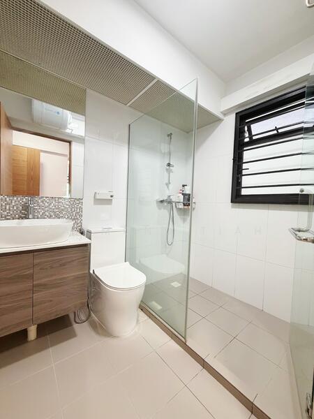 Additional image 9 of 104A Bidadari Park Drive