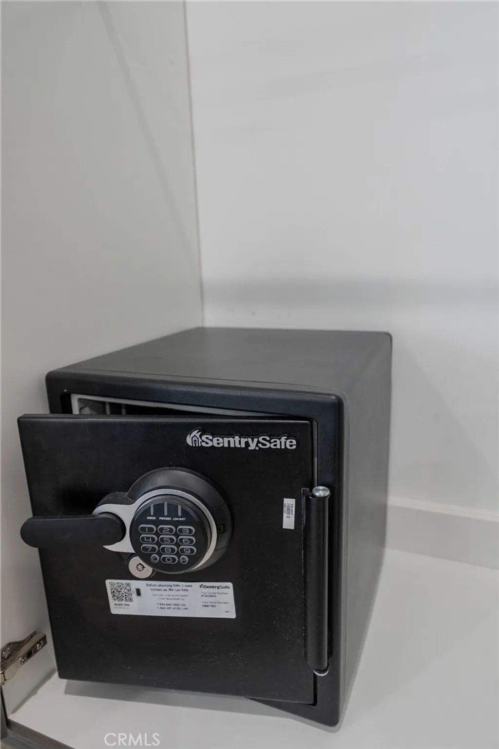 Additional image 20 of 6907 Estepa Drive, Tujunga, CA 91042