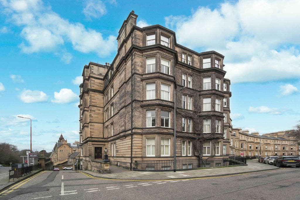 Additional image 13 of 3 bed flat for sale24 Rothesay Terrace, Apt 2, New Town, Edinburgh EH3