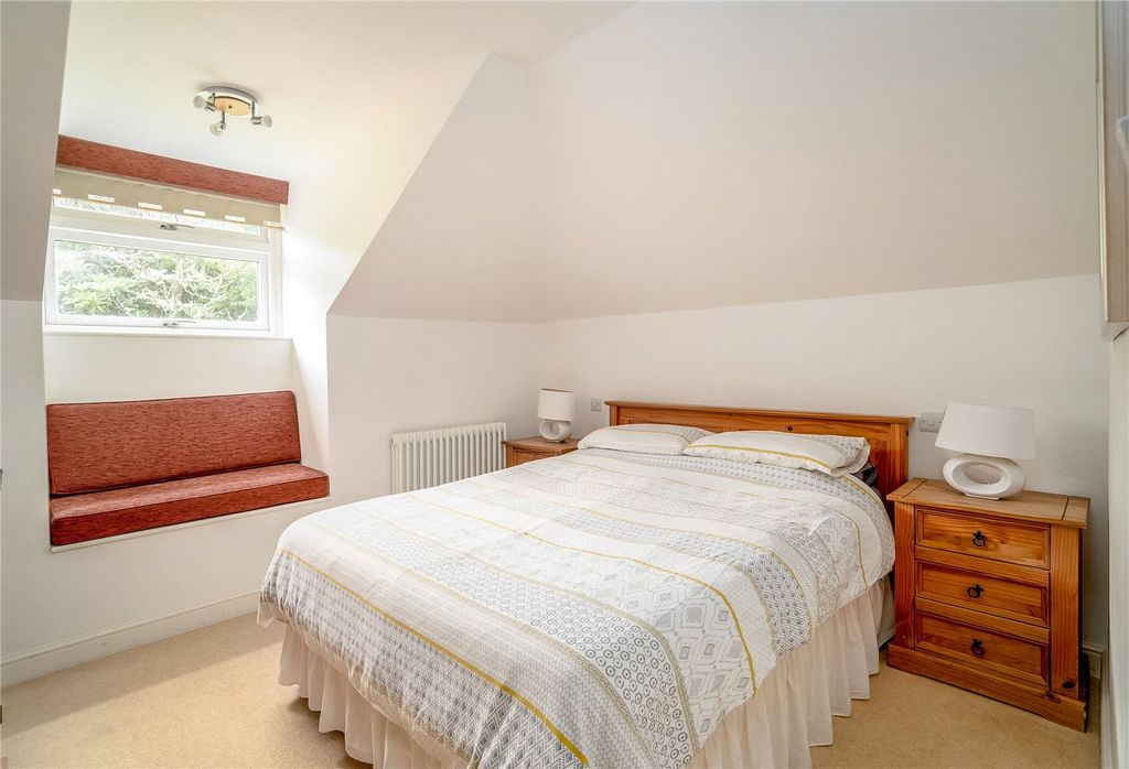 Additional image 16 of 6 bed detached house for saleGlen Euchar House And Cabins, Oban PA34