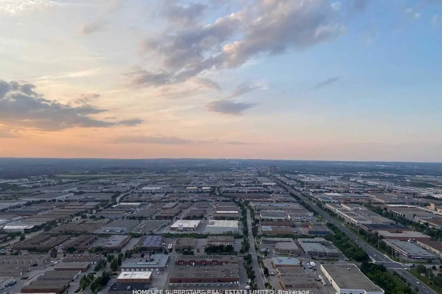 Additional image 10 of 950 Portage Parkway Ph12