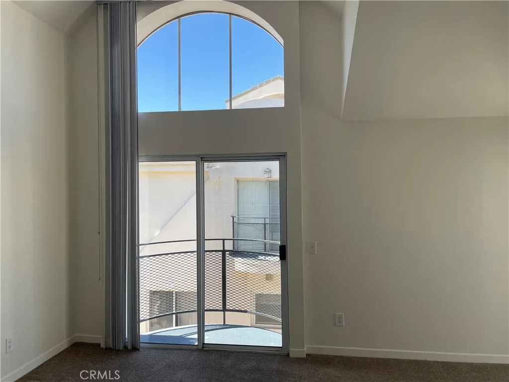 Additional image 87 of 5107 Coldwater Canyon Avenue Unit 4, Sherman Oaks, CA 91423