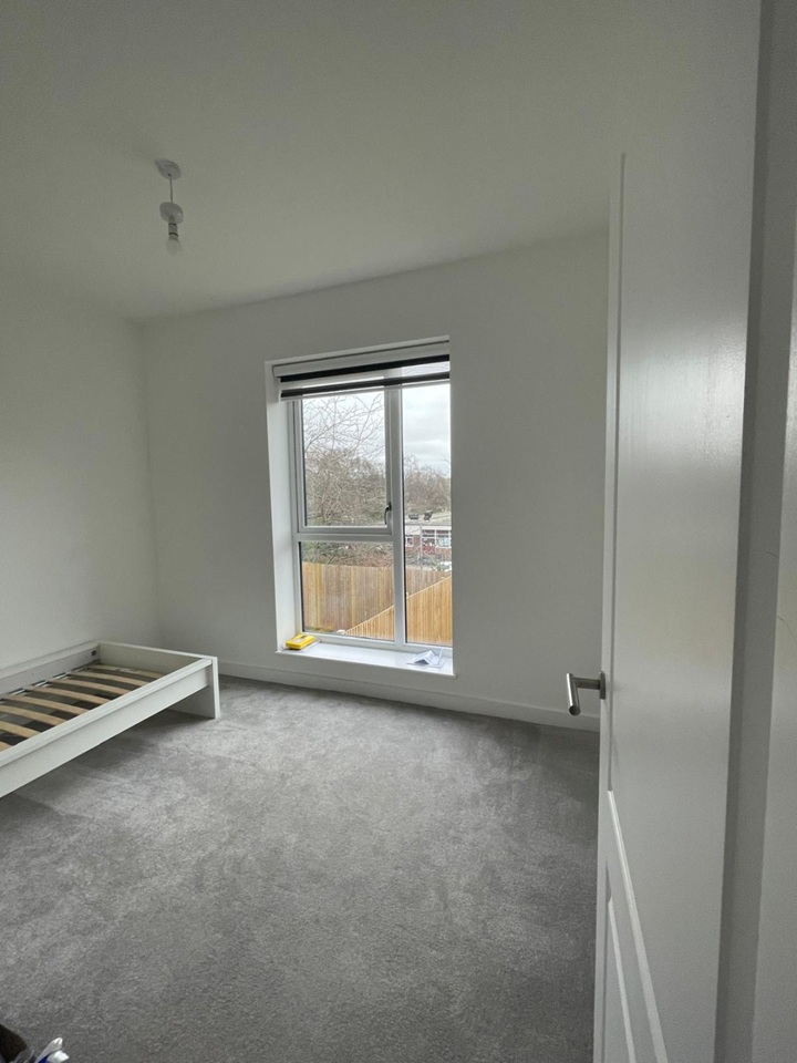 Additional image 15 of 4 Bed Detached House, Parkes Avenue, B12, N1 7GU