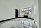Additional image 9 of Conquest Close, Hitchin, Hertfordshire, SG4 9DP