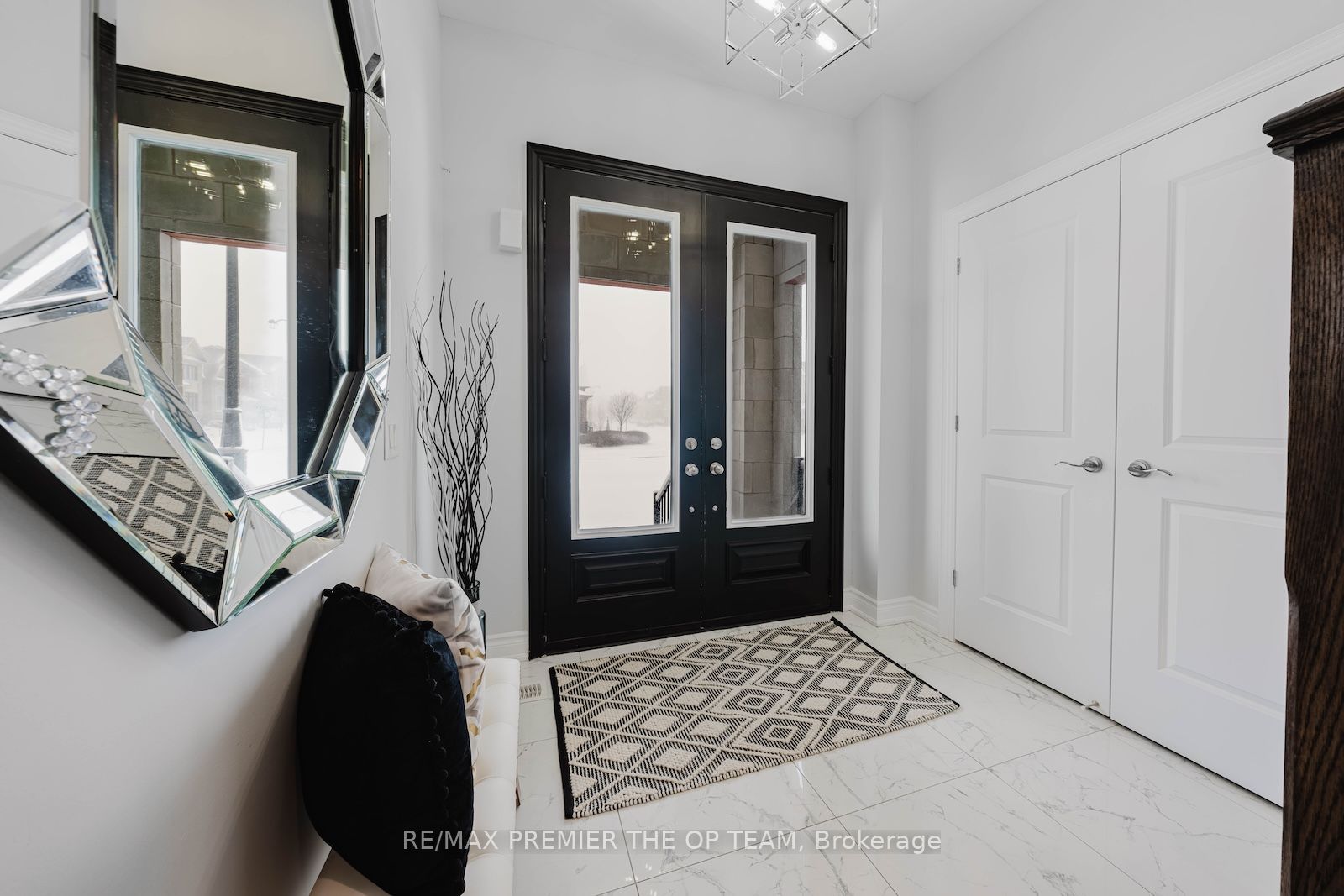 Additional image 3 of 145 Timber Creek Boulevard, Vaughan, ON, L4H 3X8