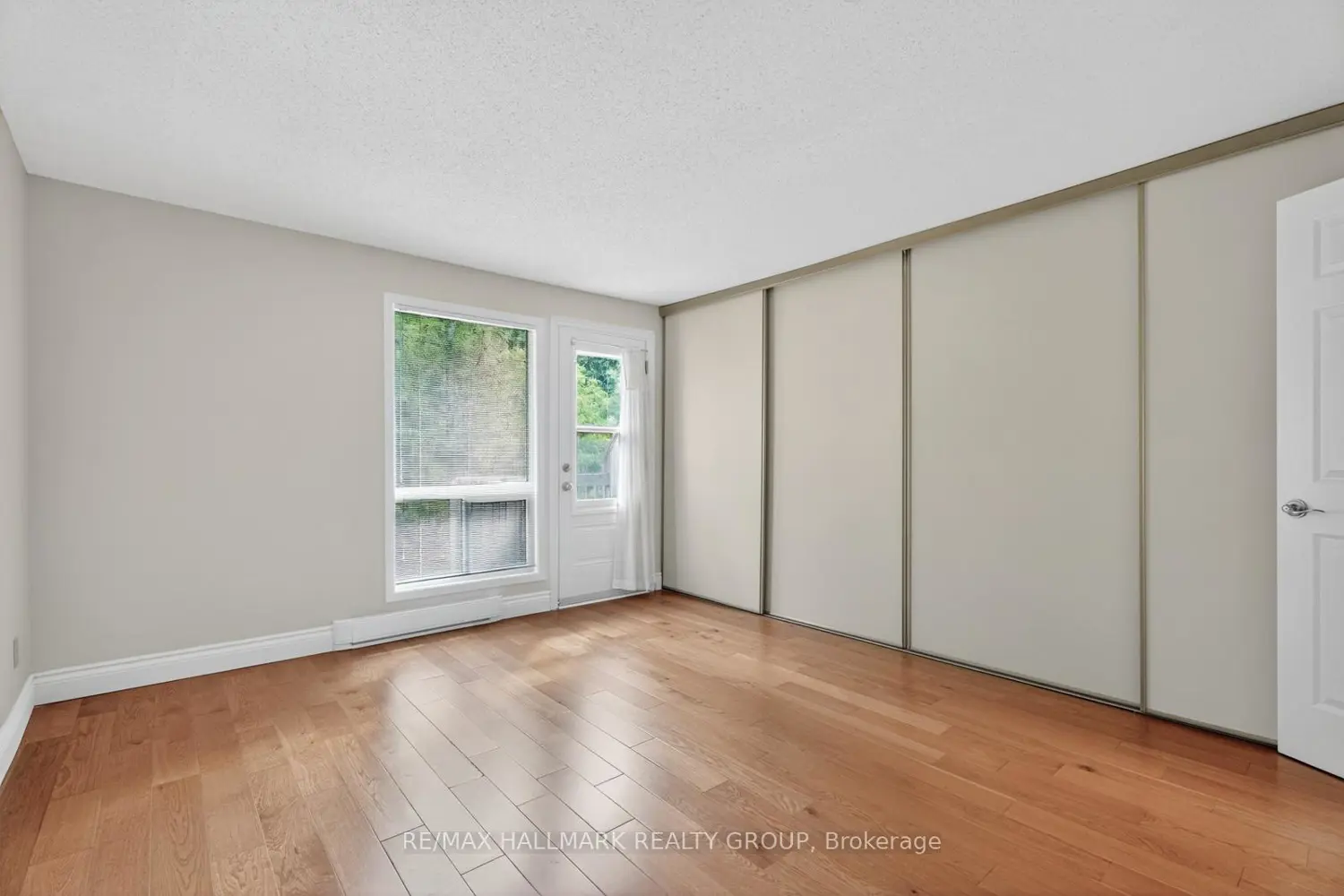 Additional image 10 of 6746 Jeanne Darc Boulevard B