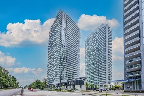 Additional image 7 of 2303-13778 100 Avenue, Surrey, BC, V3T 0V3