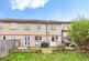 Additional image 6 of Locksgreen Crescent, Swindon