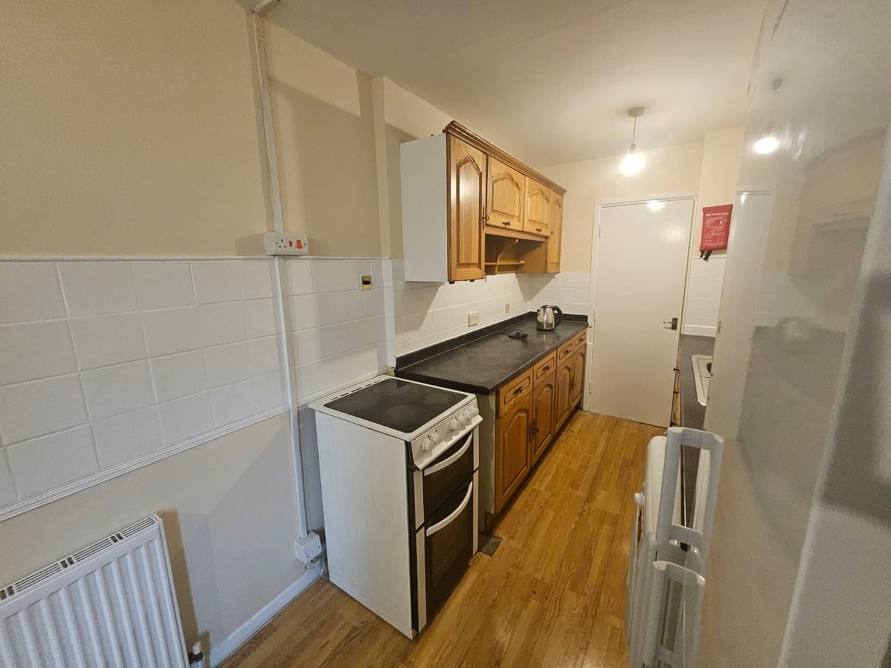 Additional image 7 of 4 Bed Semi-Detached House, Wellman Croft, B29, N1 7GU