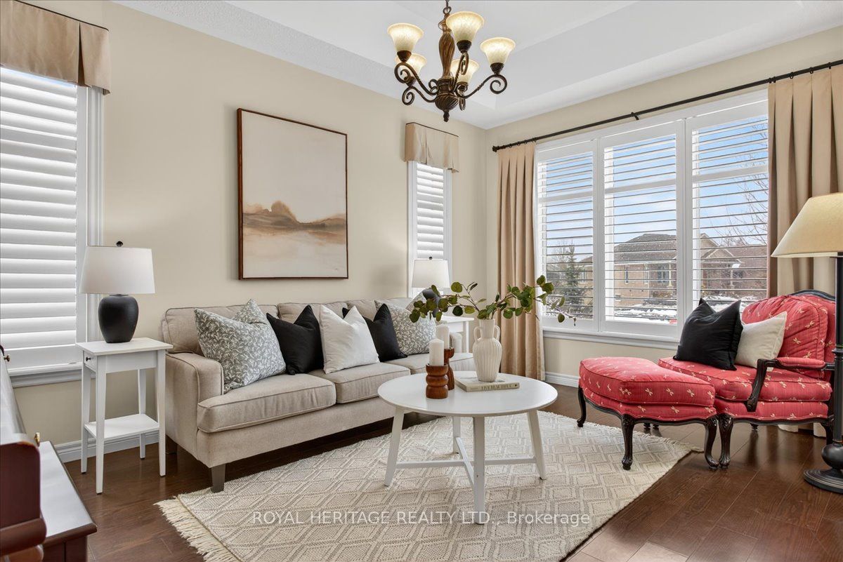 Additional image 6 of 13 South Harbour Drive, Kawartha Lakes, ON, K0M 1A0