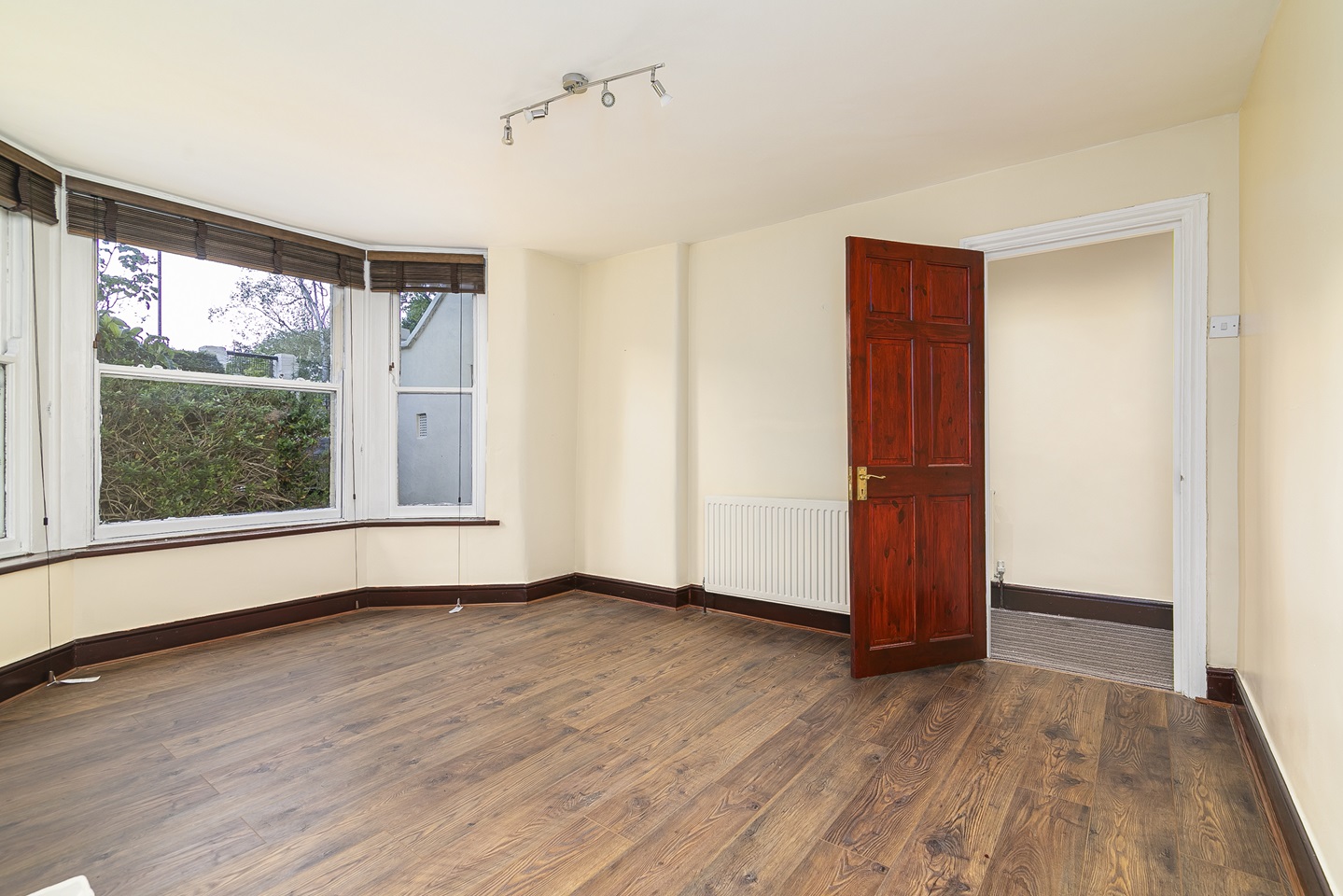 Additional image 12 of 1 Bed Flat, Beversbrook Road, N19, N1 7GU