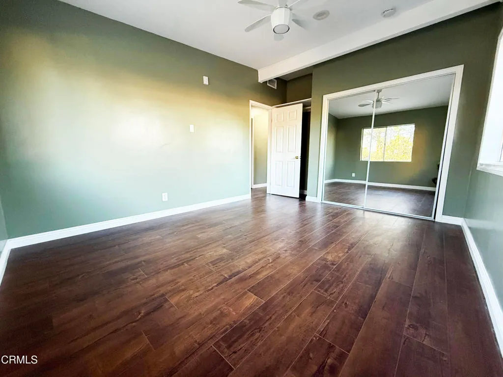 Additional image 15 of 18540 Arminta Street, Reseda, CA 91335