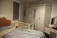 Additional image 11 of Clickers Mews, Northampton NN5