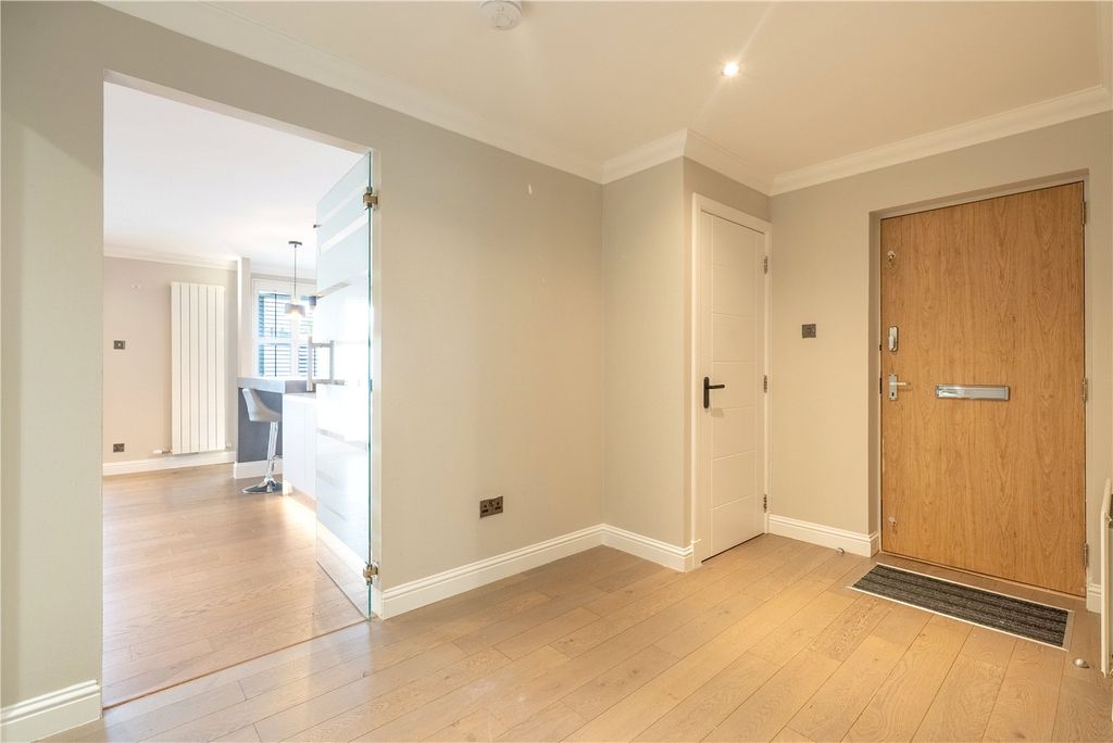 Additional image 22 of 2 bed flat for sale150B Queens Road, Aberdeen AB15