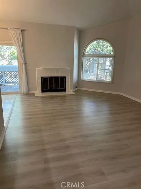 Additional image 65 of 7311 Coho Drive Unit 206, Huntington Beach, CA 92648