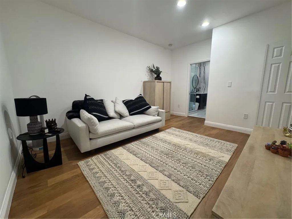 Additional image 56 of 12011 Goshen Ave Unit 104, Los Angeles, CA 90049