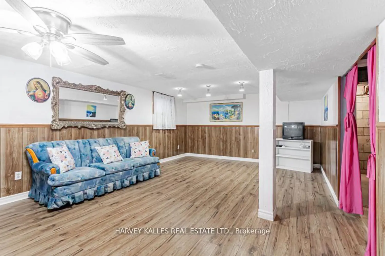 Additional image 18 of 33 Tolton Drive