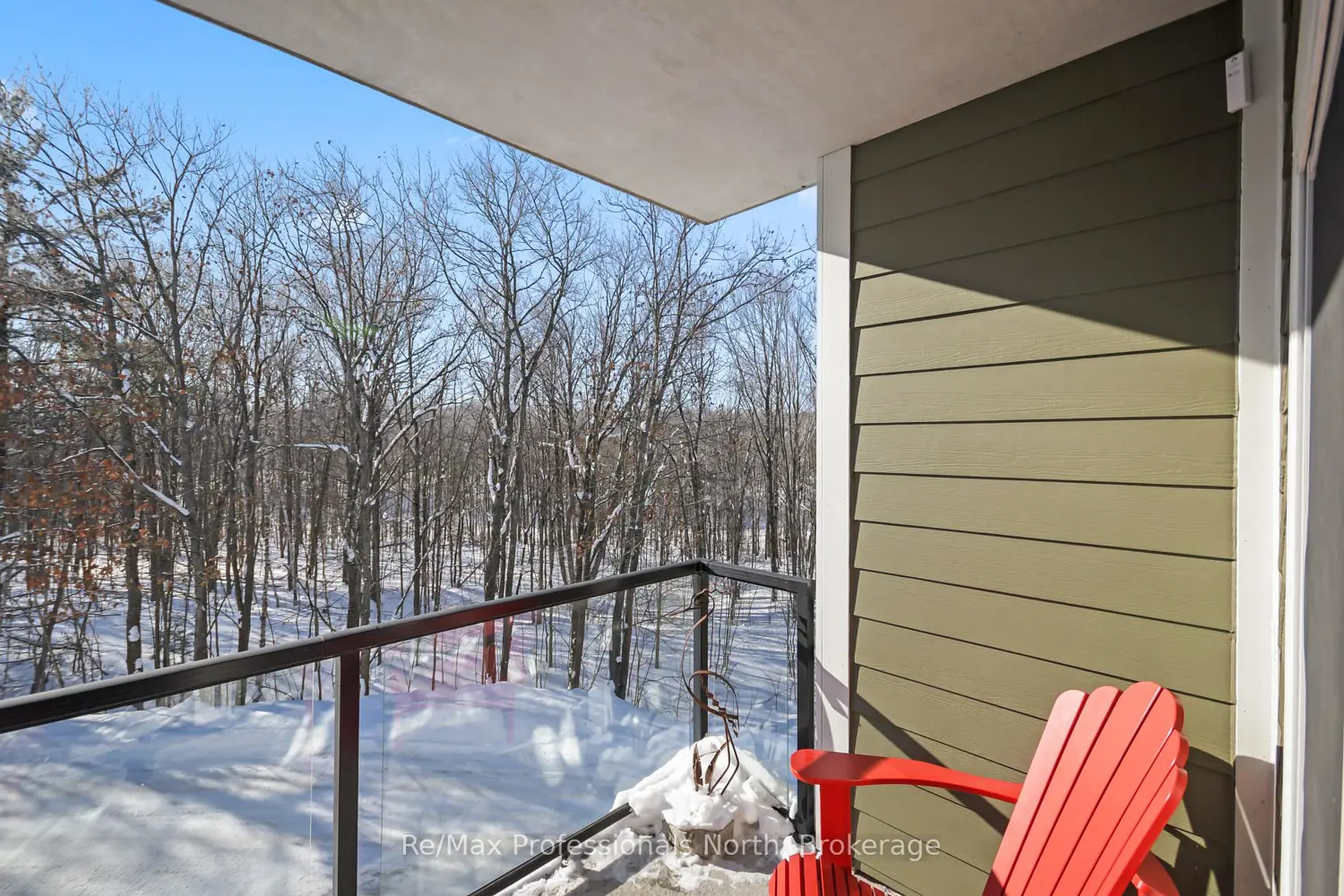 Additional image 8 of 391 James Street 302