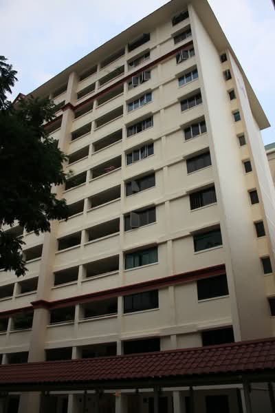 Additional image 9 of 14 Kampong Arang Road