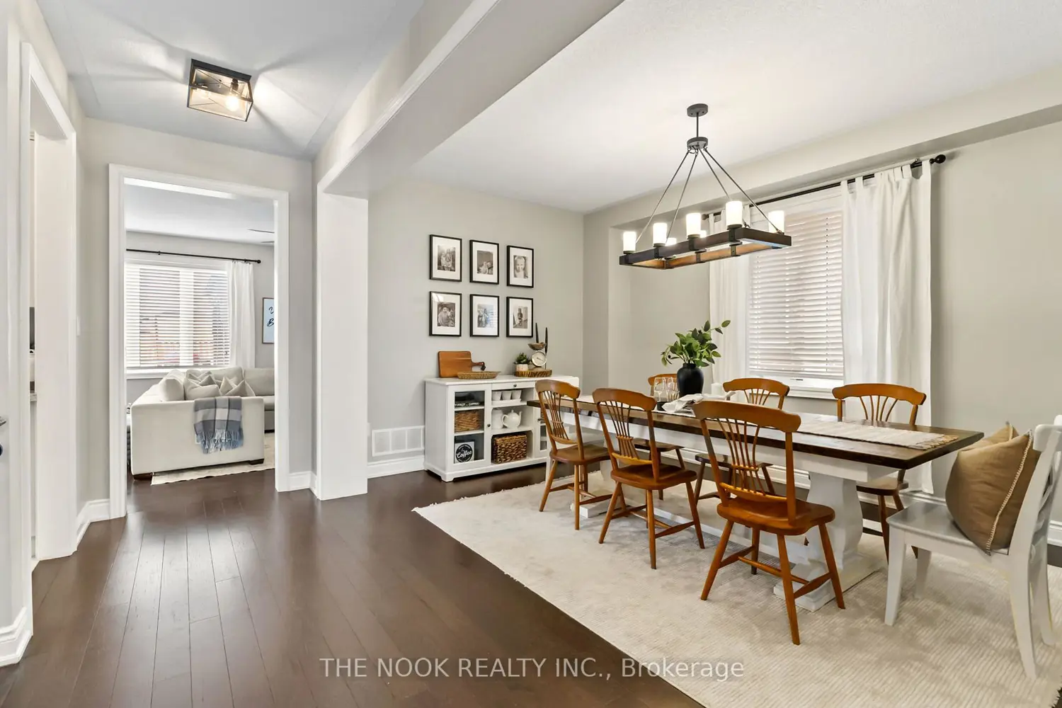 Additional image 3 of 70 Highlands Boulevard