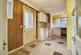 Additional image 8 of Thistle Grove, Welwyn Garden City
