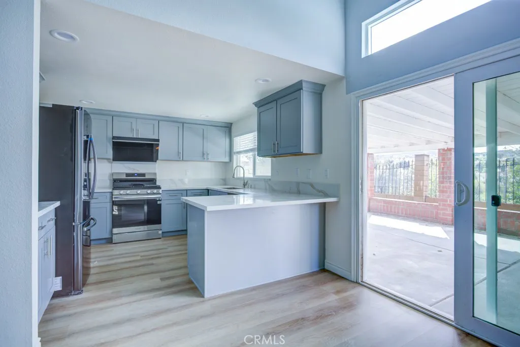 Additional image 7 of 1625 Larkvane Road, Rowland Heights, CA 91748