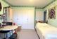Additional image 13 of Berrow Court, Upton Upon Severn, Worcestershire, WR8 0JP